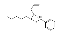 675127-22-7 structure