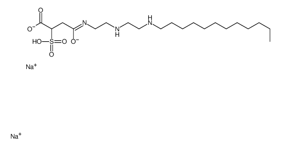 71701-07-0 structure