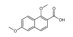 728892-55-5结构式