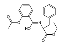 76748-72-6结构式