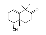 81392-91-8 structure