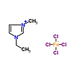 850331-04-3 structure