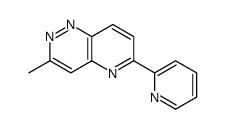 85839-71-0 structure