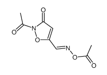 87318-73-8 structure