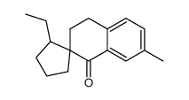 874502-31-5 structure