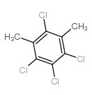 2,4,5,6-tetrachloro-m-xylene picture