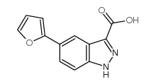 885272-92-4 structure