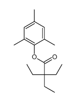 89397-97-7 structure