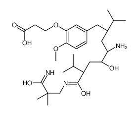 949925-75-1 structure