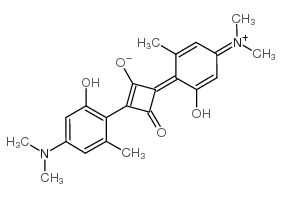 98523-15-0 structure