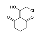 99483-05-3 structure