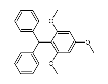 102751-83-7 structure