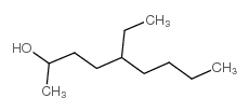 2-Nonanol, 5-ethyl- picture