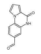 1036725-85-5 structure