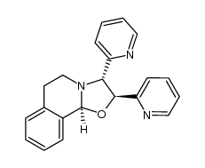 104711-28-6 structure