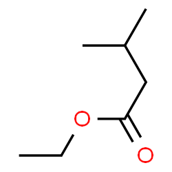 Propyl,1-(ethoxycarbonyl)-2-methyl- (9CI) Structure