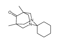 108790-80-3结构式