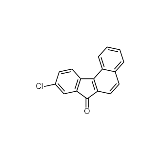 1155981-89-7 structure