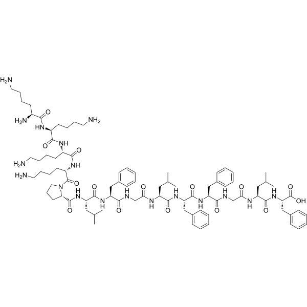 1163064-86-5 structure