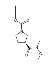 1204677-53-1 structure