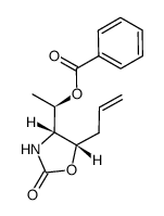 1260085-04-8 structure