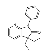 127555-34-4 structure