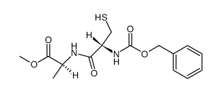 129119-12-6 structure