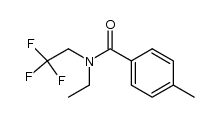 131567-48-1 structure