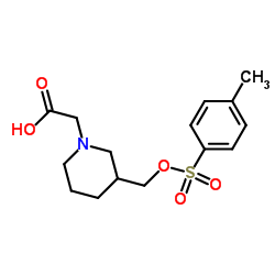 1353980-02-5 structure