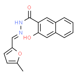 1448862-86-9 structure