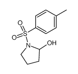 145472-39-5 structure