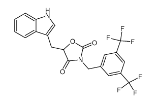 149949-47-3 structure