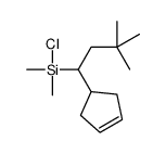 161371-72-8 structure