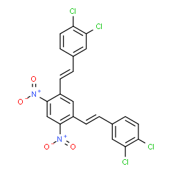 NSC636819 structure