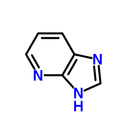imidazopyridine picture