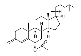 18883-26-6 structure