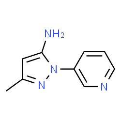 19541-72-1结构式