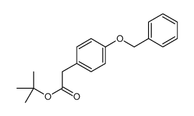 19712-89-1 structure