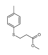 197247-43-1 structure