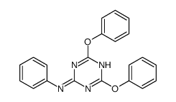 1973-08-6 structure