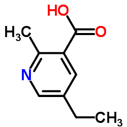 22701-40-2 structure