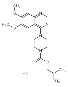 23256-26-0 structure