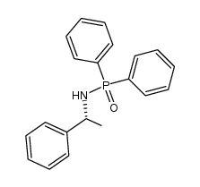 23943-56-8结构式