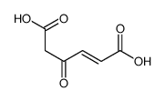 24740-88-3结构式