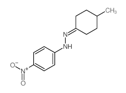 25117-42-4结构式