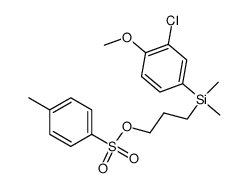 261381-36-6 structure