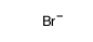 bromo(dimethyl)alumane结构式
