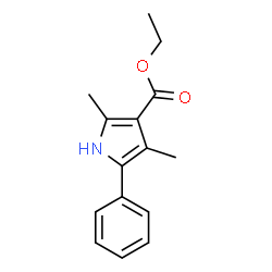 Ethyldithiophosphonic acid=S-[4-(1,1-dimethylethyl)phenyl]O-ethyl ester Structure
