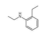 32953-52-9 structure