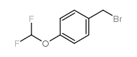 4-(difluoromethoxy)benzyl bromide picture